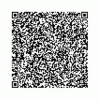 vCard 74217200311