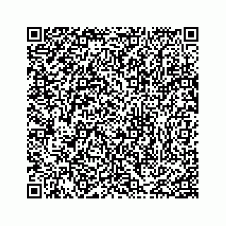 vCard 74217200312