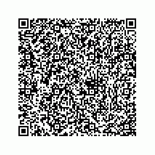 vCard 74217200313