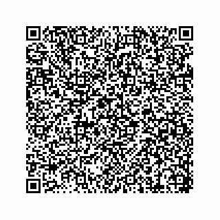 vCard 74217200314
