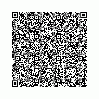 vCard 74217200316