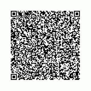 vCard 74217200317