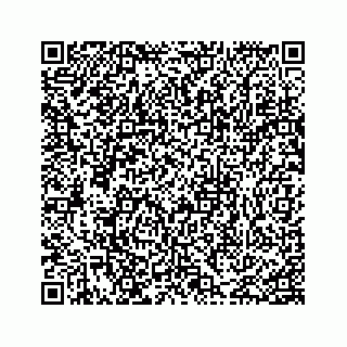 vCard 74217200318