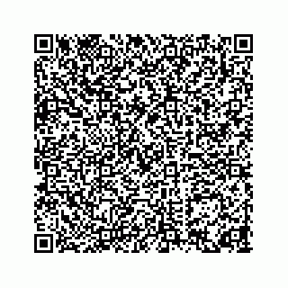 vCard 74217200320