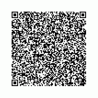 vCard 74217200321