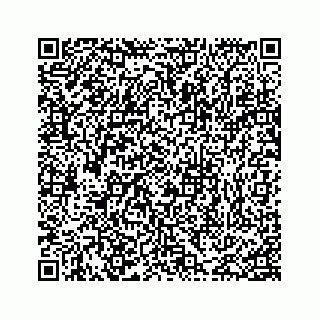 vCard 74217200322