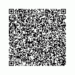 vCard 74217200323