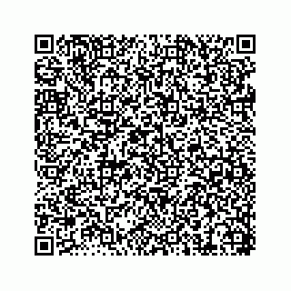 vCard 74217200324