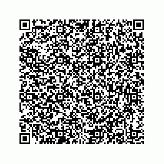 vCard 74217200325