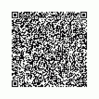 vCard 74217200326