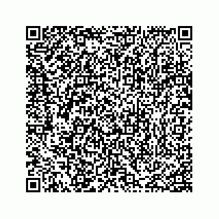 vCard 74217200327
