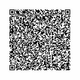 vCard 74217200328