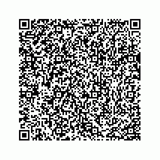 vCard 74217200330