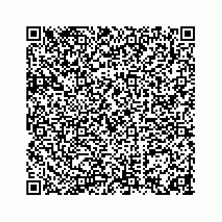 vCard 74217200331