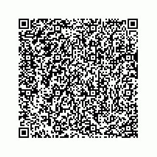 vCard 74217200332