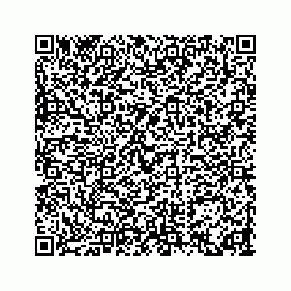 vCard 74217200335