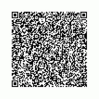 vCard 74217200337