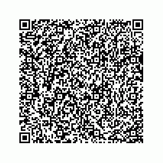 vCard 74217200339