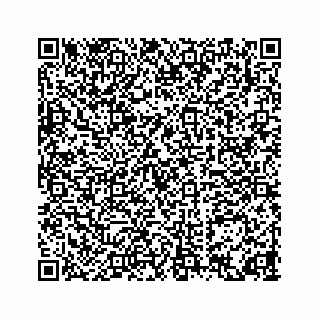 vCard 74217200341
