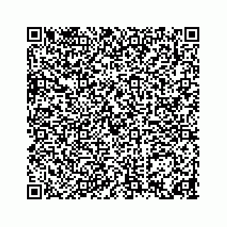 vCard 74217200342