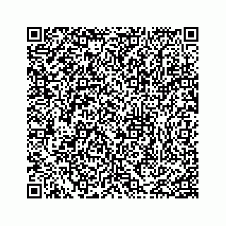 vCard 74217200344