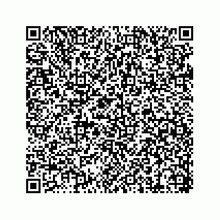 vCard 74217200345