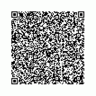 vCard 74217200346