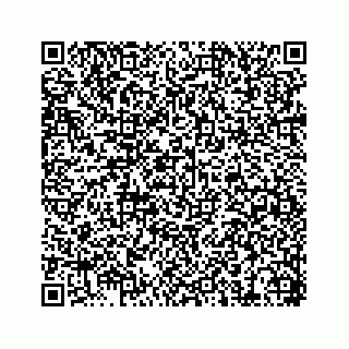 vCard 74217200347