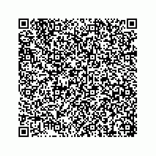 vCard 74217200348