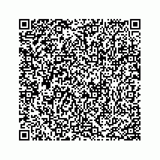 vCard 74217200350