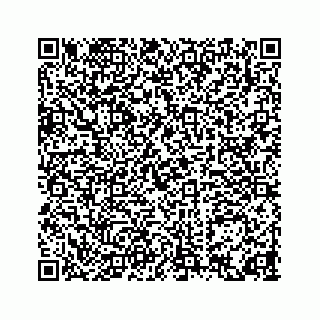 vCard 74217200352