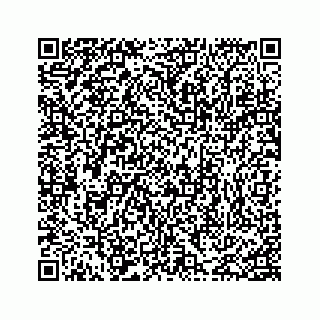 vCard 74217200356