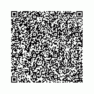 vCard 74217200357