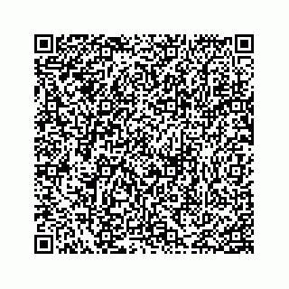 vCard 74217200358