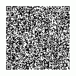 vCard 74217200359