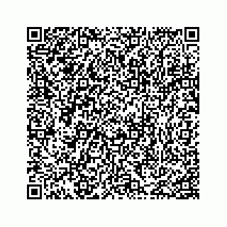 vCard 74217200360