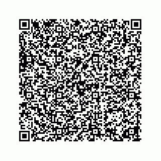 vCard 74217200361