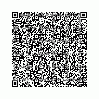 vCard 74217200362