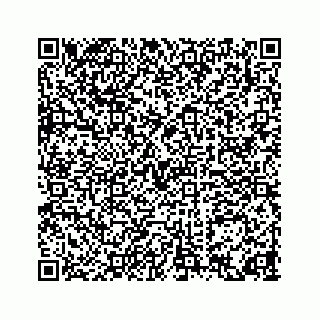 vCard 74217200364