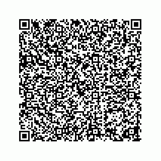 vCard 74217200366