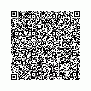 vCard 74217200367