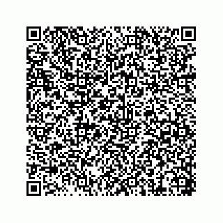 vCard 74217200368