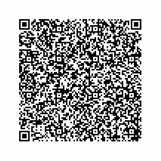 vCard 74217200369