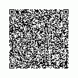 vCard 74217200370