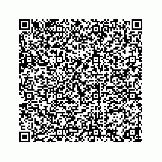 vCard 74217200371
