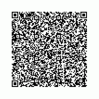 vCard 74217200374