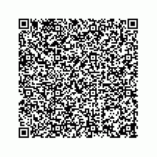 vCard 74217200375