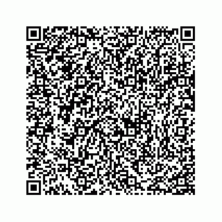 vCard 74217200376