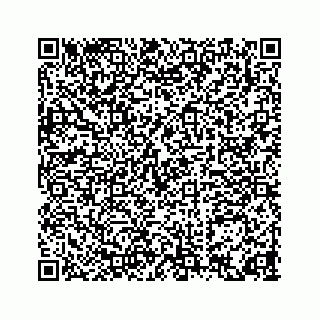 vCard 74217200377