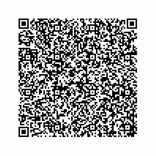 vCard 74217200378
